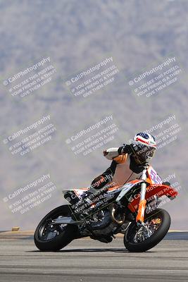media/May-24-2025-TrackXperience (Sat) [[1cecf32909]]/Level 2/Session 4 (Turn 9)/